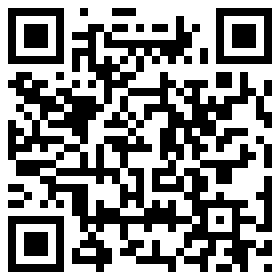 qrcode für Moxa EDS-G509-T - Managed Full Gigabit Ethernet Switch