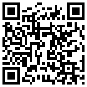 qrcode für HPE H6RD9E SVCS 4YR PCTR MM-HW-10K MOBM