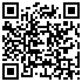 qrcode für HPE H4LJ8E SVCS 4YR 24x7 WCDMR S1500
