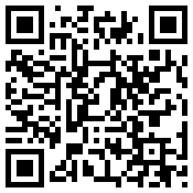 qrcode für HPE H7VY0E SVCS 5YR PCATR EDU/R 7240O