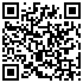 qrcode für HPE H7SP8PE SVCS 1YR PW PC 4H EXCH