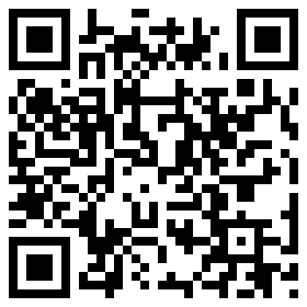 qrcode für HPE H7VN5PE SVCS 1YR PW FCTR ED/R7220N