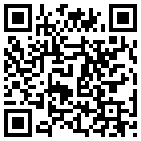 qrcode für Bals 16916 wall socket 16A 5p IP67 switchable