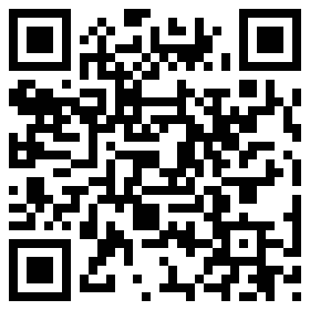 qrcode für HPE H7UJ7E SVCS 3YR FC NBD