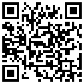 qrcode für HPE H7SE8E SVCS 1YR FC NBD EXCH