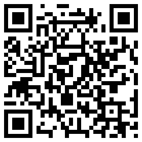 qrcode für HPE H6PR8PE SVCS EPACKARUBA1YR