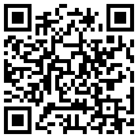 qrcode für HPE H7WA3E SVCS 5YR FC NBD EXCH