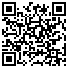 qrcode für HPE H5HQ5E SVCS 4YR PC NBD EC 7210-K12