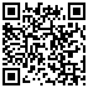 qrcode für Schneider Electric RXM2LB2ED