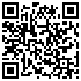 qrcode für HPE H5HH3E SVCS 4YR PCA CDMR 7210-K12