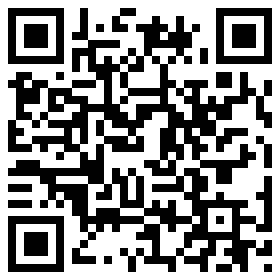 qrcode für HPE H4WC2E SVCS 3YR PCA 7008 BRANCH