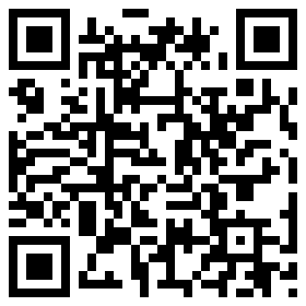 qrcode für HPE H5DN3E SVCS 3YR FC 4H EXCH IAP 304