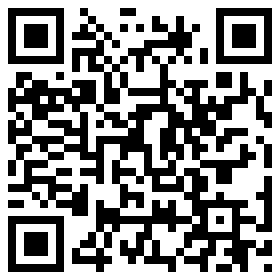 qrcode für HPE H6SL6E SVCS 4YR PC 24X7