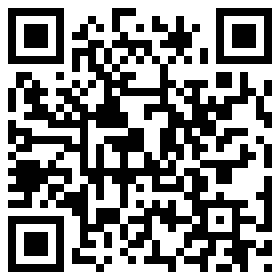 qrcode für HPE H7TM4E SVCS 4YR PC NBD