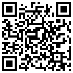 qrcode für HPE H7SG3E SVCS 5YR PCA NBD EDU/R