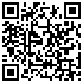 qrcode für HPE H6QD2E SVCS EPACK3YR PC 4H EX AP-203R
