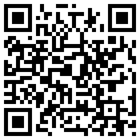 qrcode für HPE H4LN4PE SVCS 1YR REN FC NBD S150