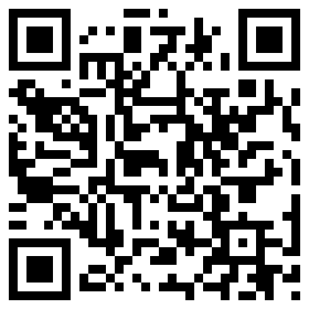 qrcode für HPE H4LK4E SVCS 4YR PC CTR WCDMR S1500 24