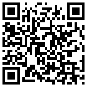 qrcode für HPE H8WK4E SVCS 4YR FC 24X7 ED/R