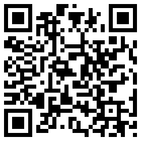 qrcode für HPE H8UG7E SVCS 4YR PCA 24X7