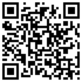 qrcode für HPE H8RR0E SVCS 5Y FC NBD EXCH