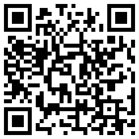 qrcode für Bals 17282 wall socket 16A 5p 400V IP44