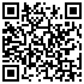qrcode für HPE H8SB4E WARR 3YR FC NBD EXCH