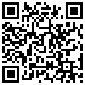 qrcode für HPE H8UC6E SVCS 3YR PCA 24X7