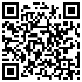 qrcode für HPE H8UG0E SVCS 4YR PC 24X7
