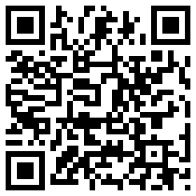 qrcode für HPE H7PU2PE SVCS 1Y HW-7280