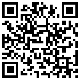 qrcode für HPE H8RE6E SVCS 4Y FC CTR 7280