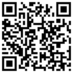 qrcode für Siemens 3VA9467-0PK15 (3VA94670PK15)
