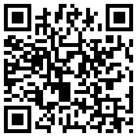 qrcode für HPE H8UD1E SVCS 5YR PC 24X7