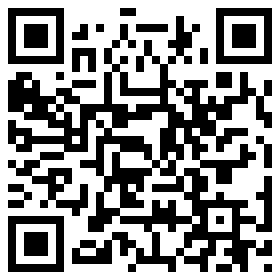 qrcode für Bals 17660 wall socket 32A 5p red switchable