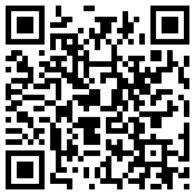 qrcode für HPE H5GF3E SVCS 5YR PCA 24X7