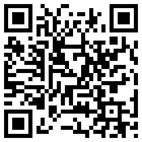 qrcode für HPE H8WS7E SVCS 1Y FC CTR E/R 7280