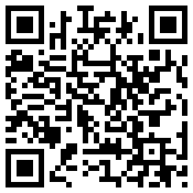 qrcode für Murrelektronik 4000-68000-9030052