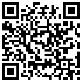 qrcode für HPE H8TZ9E SVCS 5YR FC 24X7 VT1 LIC CNTR