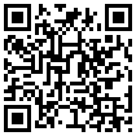 qrcode für Eaton TD1-D