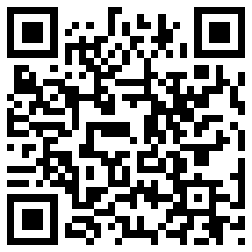 qrcode für Telegärtner H02030A0001 - 19 FO Rangiervert Basi 24xST Standardausf KPL * * 702