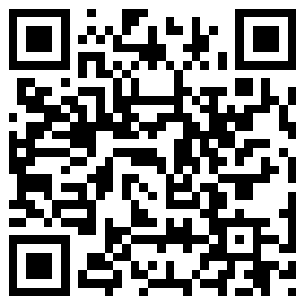 qrcode für Eaton SD3-D
