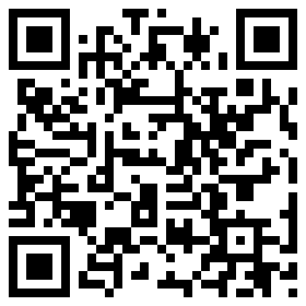 qrcode für Bals 180 CEE wall socket for mounting socket 180