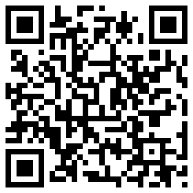 qrcode für Apple Z1FB-PO25