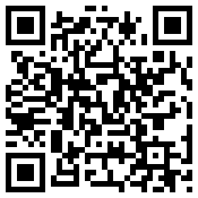 qrcode für Hager UKK340383 - 340x38mm manifold 3 compartment underfloor duct