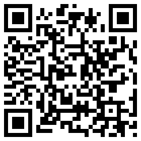 qrcode für Apple Z1FB-PO05