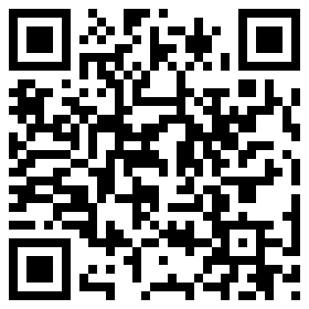 qrcode für Apple Z1FB-PO31