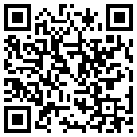 qrcode für Eaton 6NZ01R