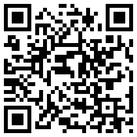 qrcode für Apple Z1FB-PO63