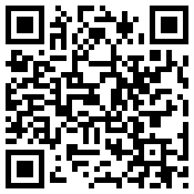 qrcode für Apple Z1FB-PO57