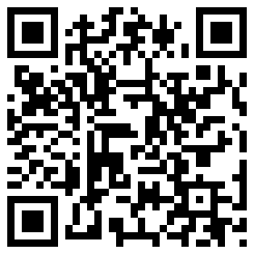 qrcode für Intercable FPI70 hydraulic foot pump